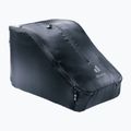 Obal na topánky deuter Boot Pack 10 l black