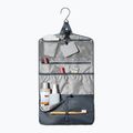 Kozmetická taška deuter Wash Bag II black 2
