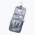 Toaletná taštička deuter Wash Center II black 2