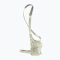 Saszetka deuter Security Holster kość