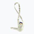 Saszetka deuter Security Holster kość 2