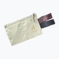 Deuter Security Flip In bone