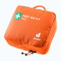 Lekárnička deuter First Aid Pro coi