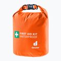 Turistická lekárnička deuter First Aid Kit Waterproof koi