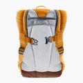 Detský turistický batoh deuter Pico amber/maple 3