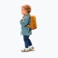 Detský turistický batoh deuter Pico amber/maple 9