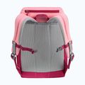 Detský batoh deuter Schmusebär 8 l blossom/raspberry 3