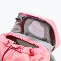 Detský batoh deuter Schmusebär 8 l blossom/raspberry 9
