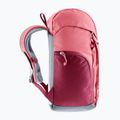 Detský batoh deuter Waldfuchs 14 l dahlia/raspberry 4