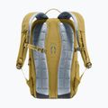 Mestský batoh deuter StepOut 16 l kelp/nori 3