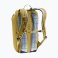 Mestský batoh deuter StepOut 16 l kelp/nori 4