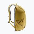 Mestský batoh deuter StepOut 16 l kelp/nori 6