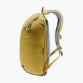 Mestský batoh deuter StepOut 16 l kelp/nori 7