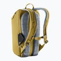 Mestský batoh deuter StepOut 16 l kelp/nori 8