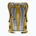 Deuter StepOut 22 l kelp/nori 2