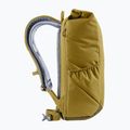 Deuter StepOut 22 l kelp/nori 3