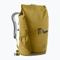 Deuter StepOut 22 l kelp/nori 4