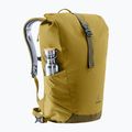 Deuter StepOut 22 l kelp/nori 5
