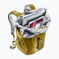 Deuter StepOut 22 l kelp/nori 7