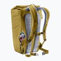 Deuter StepOut 22 l kelp/nori 8