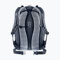 Turistický batoh deuter Gigant 32 l black 2