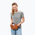 Saszetka nerka deuter Avengo 1.5 l pecan 3