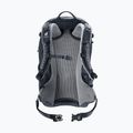 Dámsky turistický batoh deuter Futura 21 l SL black 4