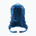 Turistický batoh deuter Futura 27 l nightblue/baltic 4