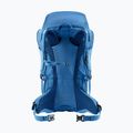Turistický batoh deuter Futura 32 l nightblue/baltic 4