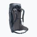 Turistický batoh deuter Futura 34 l EL black 5