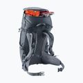 Dámsky turistický batoh deuter Futura Pro 34 l SL black 11