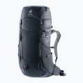 Turistický batoh deuter Futura Pro 36 l black 3