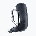 Turistický batoh deuter Futura Pro 36 l black 5