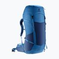 Turistický batoh deuter Futura Pro 36 l nightblue/baltic 2