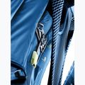 Turistický batoh deuter Futura Pro 36 l nightblue/baltic 13