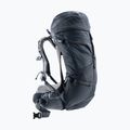 Turistický batoh deuter Futura Pro 38 l SL black 6