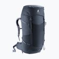 Turistický batoh deuter Futura Pro 40 l black 2