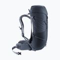Turistický batoh deuter Futura Pro 40 l black 6