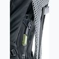 Turistický batoh deuter Futura Pro 40 l black 12