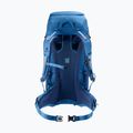 Turistický batoh deuter Futura Pro 40 l nightblue/baltic 4