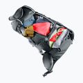 Turistický batoh deuter Aircontact Core 55 + 10 l SL graphite 8