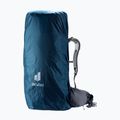 Turistický batoh deuter Aircontact Core 60 + 10 l black 10