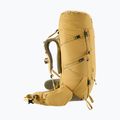 Turistický batoh deuter Aircontact Core 60 + 10 l savanna/nori 5