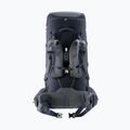 Turistický batoh deuter Aircontact Core 70 + 10 l black 4