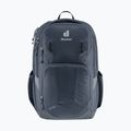 Mestský batoh deuter Cotogy 28 l black