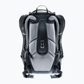 Mestský batoh deuter Cotogy 28 l black 3