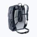 Mestský batoh deuter Cotogy 28 l black 4