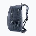 Mestský batoh deuter Cotogy 28 l black 5