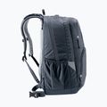 Mestský batoh deuter Cotogy 28 l black 6