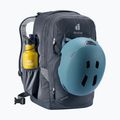 Mestský batoh deuter Cotogy 28 l black 7